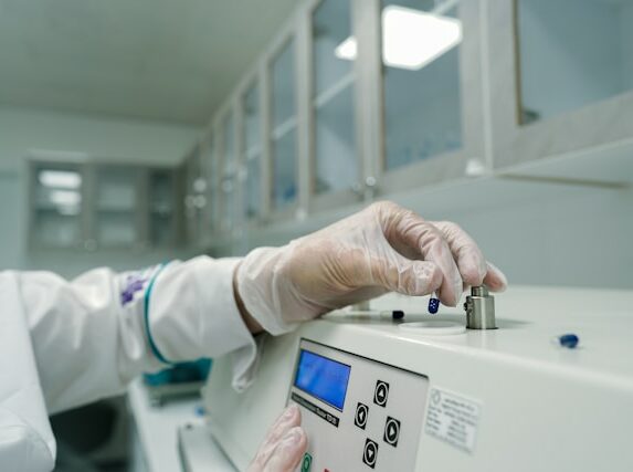 services - HSE solutions
