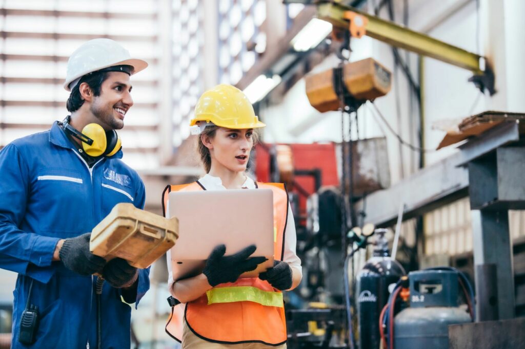 la formation - hse solutions