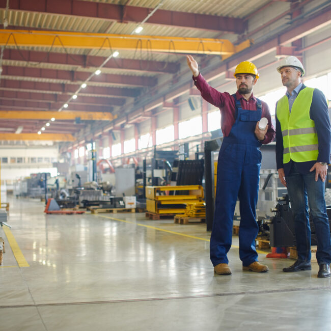 la prévention, que des contraintes ?