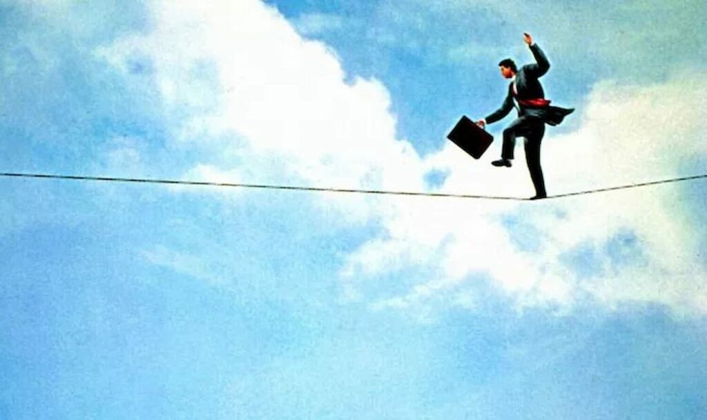 article accident du travail et prévention