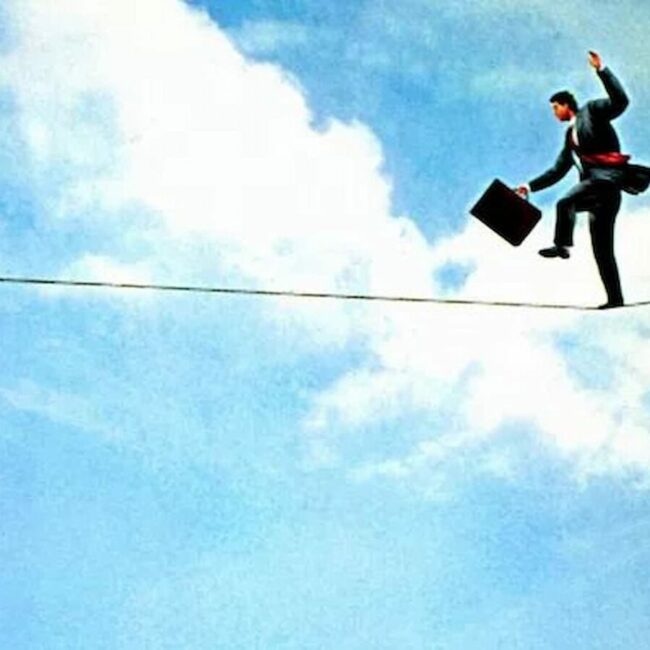 tout accident est il évitable