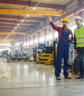 la prévention, que des contraintes ?