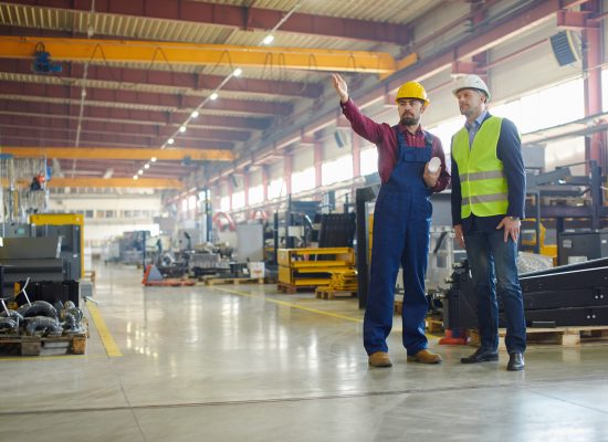 la prévention, que des contraintes ?