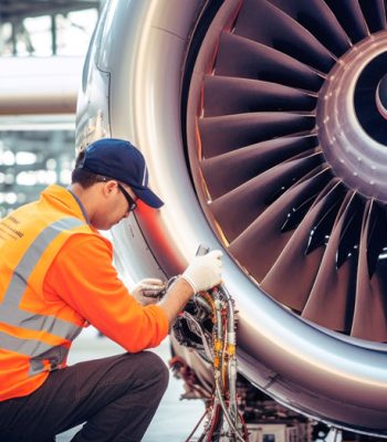 Conseil HSE par HSE solutions