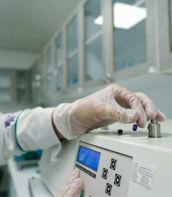 Diagnostic et audit HSE solutions