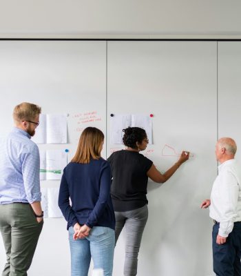 Conseils et Formations HSE